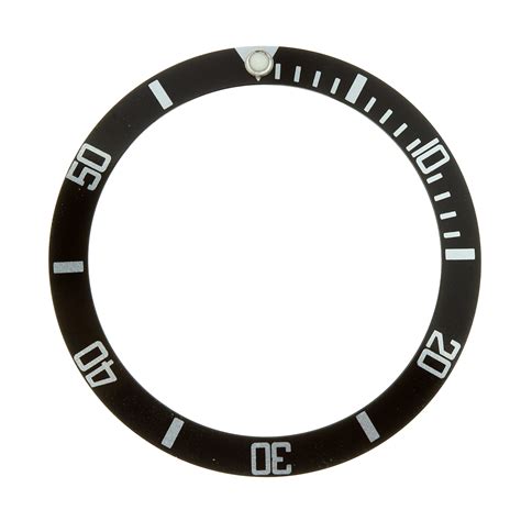 rolex bezel bracelet uk|genuine rolex bezel insert.